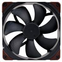 Noctua NF-A14 industrial PPC-2000 PWM