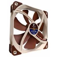 Noctua NF-A14 PWM