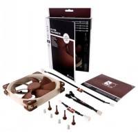 кулер Noctua NF-A14 PWM