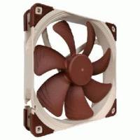 кулер Noctua NF-A14-ULN