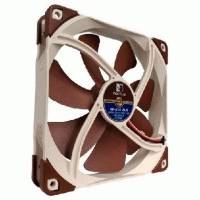 Noctua NF-A14-ULN
