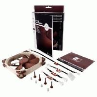 Noctua NF-A14-ULN