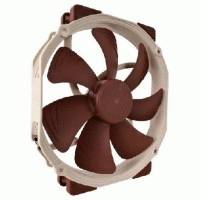 кулер Noctua NF-A15-PWM