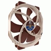 Noctua NF-A15-PWM
