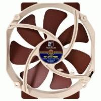 кулер Noctua NF-A15-PWM