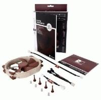 Noctua NF-A15-PWM