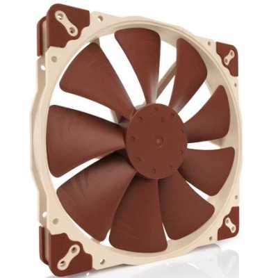 Noctua NF-A20 5V PWM