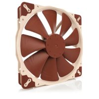 кулер Noctua NF-A20 FLX