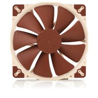 Noctua NF-A20 FLX