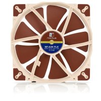 кулер Noctua NF-A20 FLX
