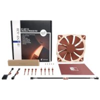 Noctua NF-A20 FLX