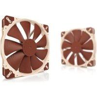 кулер Noctua NF-A20 FLX