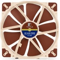 кулер Noctua NF-A20 PWM