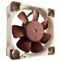 кулер Noctua NF-A4X10