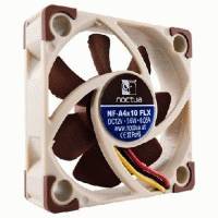 Noctua NF-A4X10