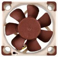 кулер Noctua NF-A4X10