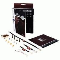 Noctua NF-A4X10