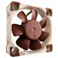 кулер Noctua NF-A4x10 FLX