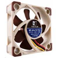 Noctua NF-A4x10 FLX