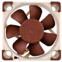 кулер Noctua NF-A4x10 FLX