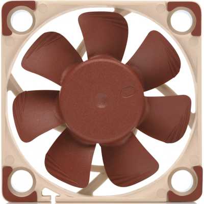Noctua NF-A4x10 PWM