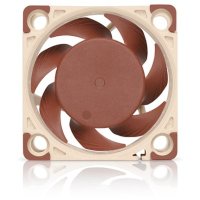 Noctua NF-A4X20 5V