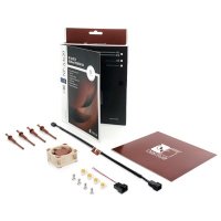 Noctua NF-A4X20 5V