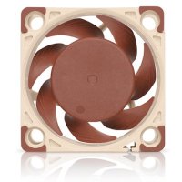 Noctua NF-A4X20 5V PWM