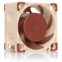 кулер Noctua NF-A4X20 FLX