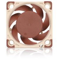 Noctua NF-A4X20 FLX