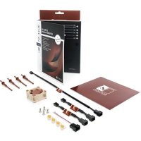 Noctua NF-A4X20 FLX