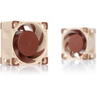 кулер Noctua NF-A4X20 FLX