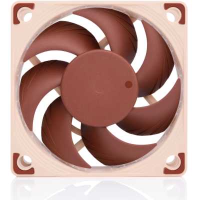 кулер Noctua NF-A6x15 PWM