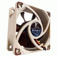 Noctua NF-A6X25