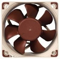 кулер Noctua NF-A6X25