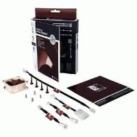 Noctua NF-A6X25