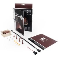 Noctua NF-A6X25 5V
