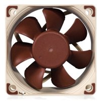 Noctua NF-A6X25 5V PWM