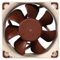 кулер Noctua NF-A6x25 FLX