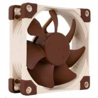 кулер Noctua NF-A8-FLX