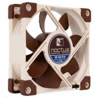 Noctua NF-A8-FLX