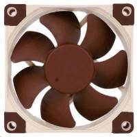 кулер Noctua NF-A8-FLX