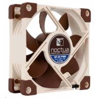 Noctua NF-A8 PWM
