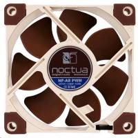 Noctua NF-A8 PWM