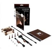 кулер Noctua NF-A8 PWM