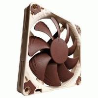 кулер Noctua NF-A9X14
