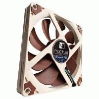 Noctua NF-A9X14