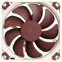 кулер Noctua NF-A9X14