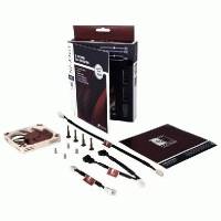 Noctua NF-A9X14