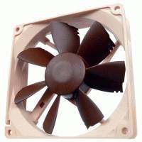 кулер Noctua NF-B9 PWM